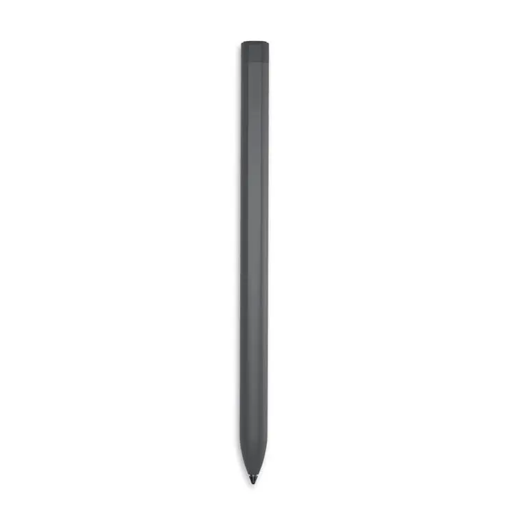 For Dell PN7522W / PN5122W / PN320A Touch Pen