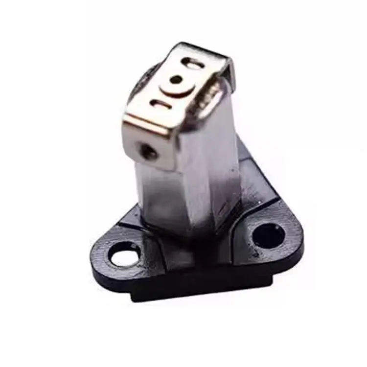 For DJI Mini 5 Pro Arm Shaft Accessories Motor Rotating Shaft, Spec
