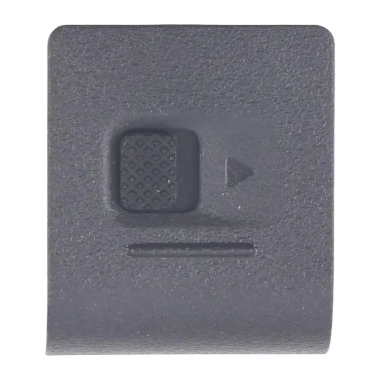 For DJI OSMO Action 6 Original USB Protective Cover