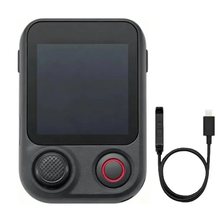 For DJI Osmo Original FrameTap With Charger