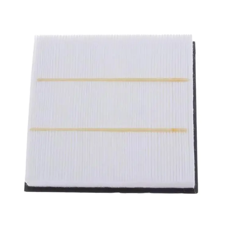 For Dodge Journey / Avenger Car Cabin Air Filter 68081249AC