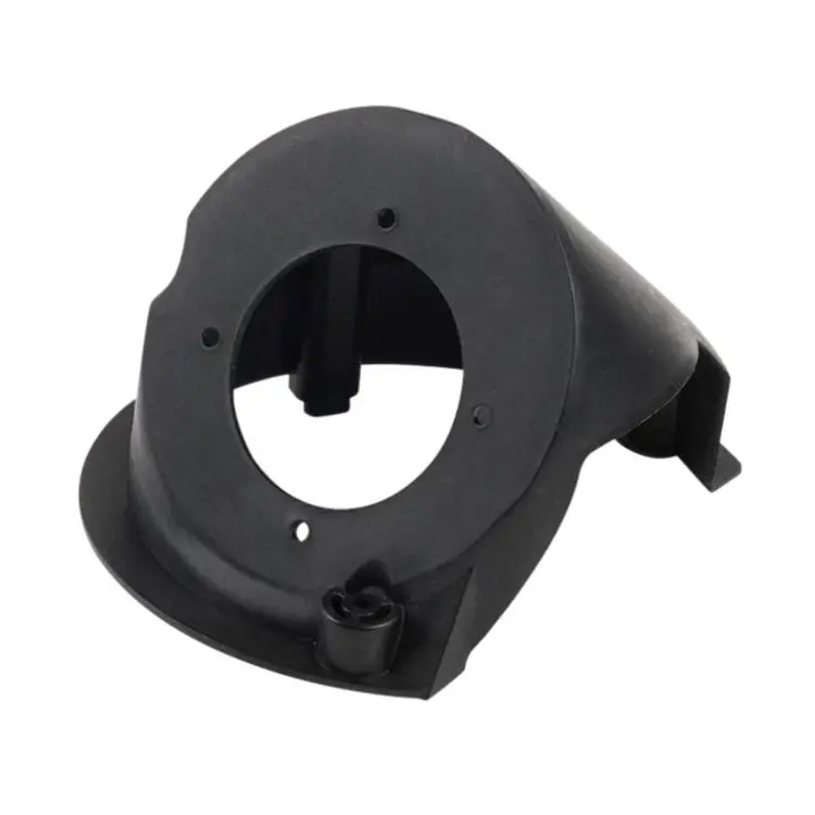 For Dodge Ram 1500 / 2500 / 3500 2013-2018 Filter Housing 68421572AA