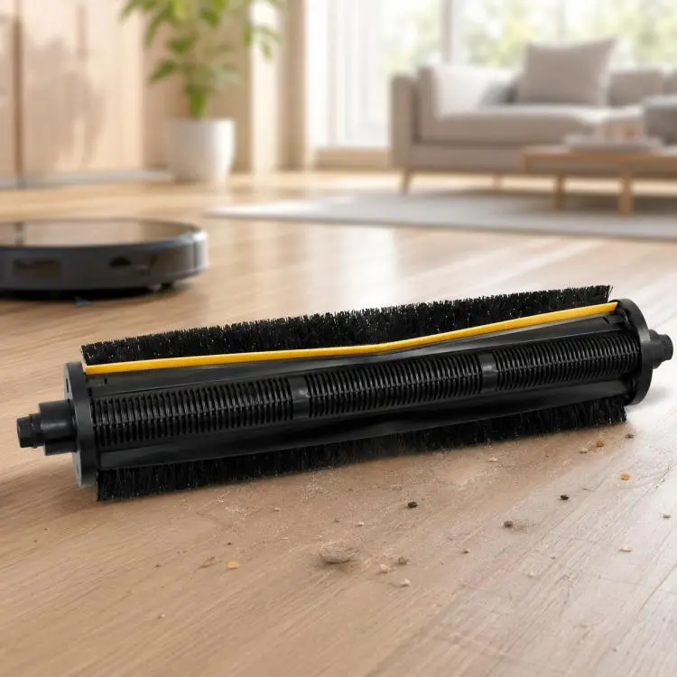 For Dreame P50 Pro Robot Vacuum Cleaner Replacement Parts, Specification