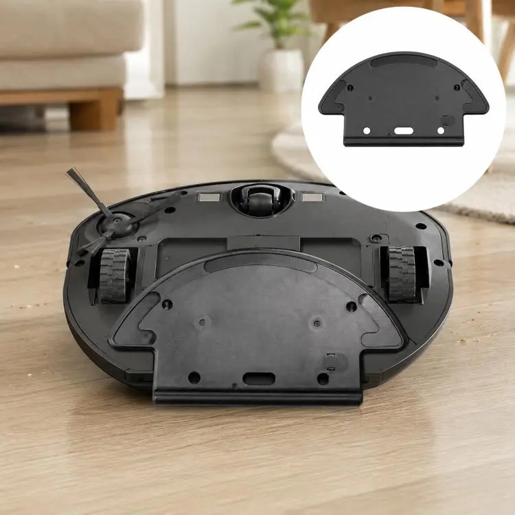 For Ecovacs DEEBOT DJ35 / DJ36 Replacement Parts, Mop Pad Holder