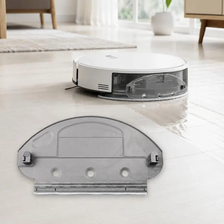 For Ecovacs DEEBOT T5 / T5 Max / N5 / N8 / DV35 / DJ65 / DX55 Replacement Parts, Mop Pad Holder