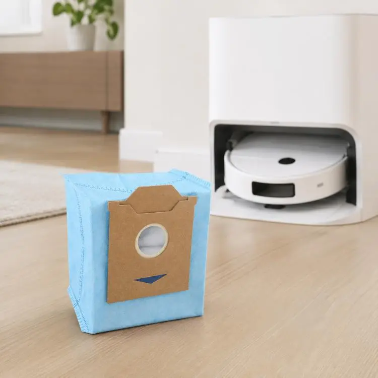 For Ecovacs Yeedi CC Robot Vacuum Mop Replacement Parts, Specification