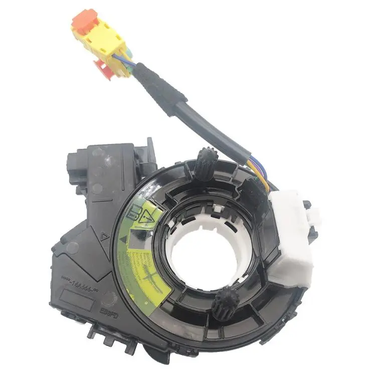 For Ford C-Max 2013-2018 / Escape 2012-2016 Car Steering Wheel Airbag Clock Spring Spiral Cable CV6Z14A664A