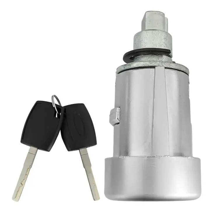For Ford Transit Custom / Tourneo Custom Ignition Lock Cylinder 5034072