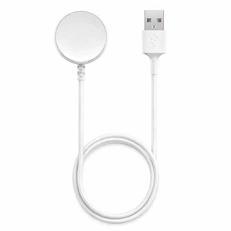 For Fossil Gen 1 xDfind USB Magnetic Watch Charger, Length