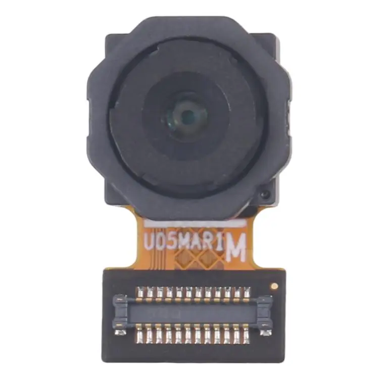 For Galaxy A17 4G SM-A175F Original Wide Camera