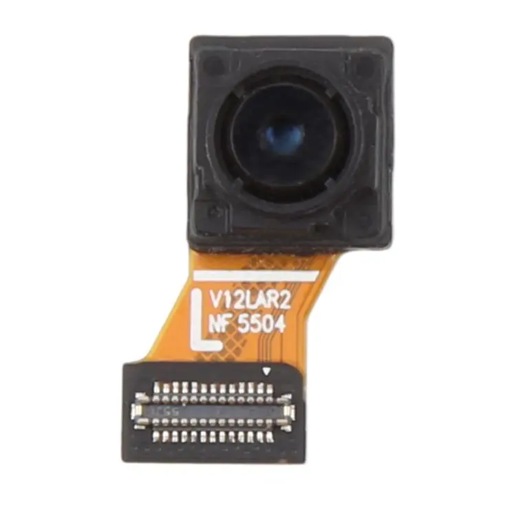 For Galaxy A27 5G SM-A276B Original Front Facing Camera
