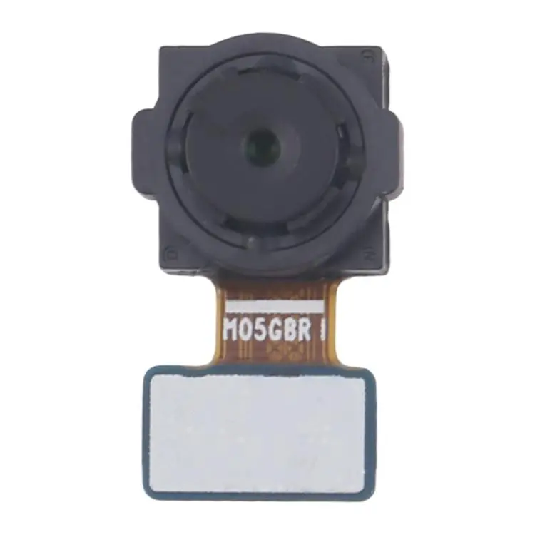 For Galaxy A53 SM-A536B Original Macro Camera