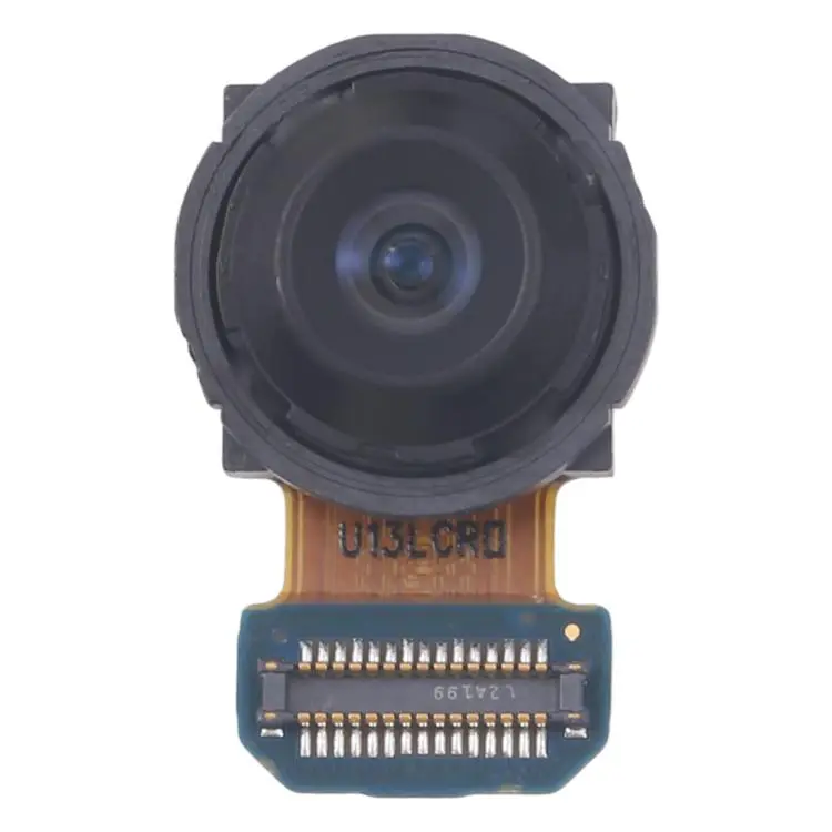 For Galaxy A54 SM-A546B Original Wide Camera