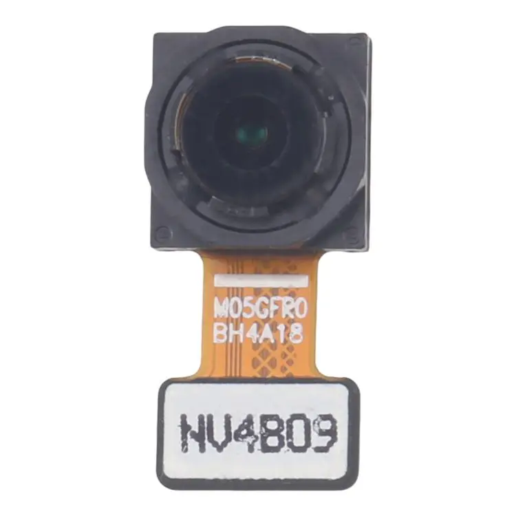 For Galaxy A56 SM-A566B Original Macro Camera