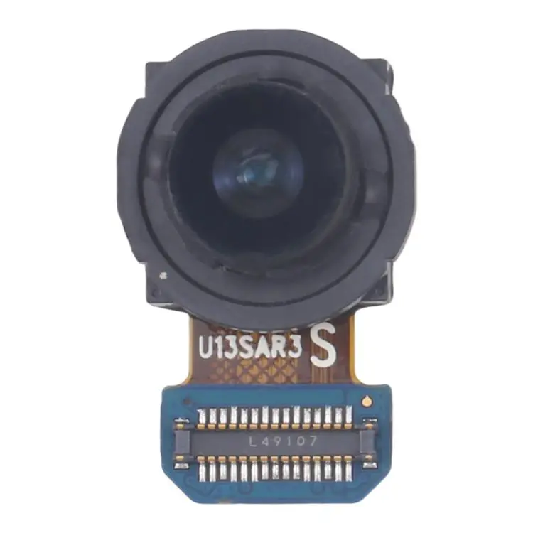 For Galaxy A56 SM-A566B Original Wide Camera