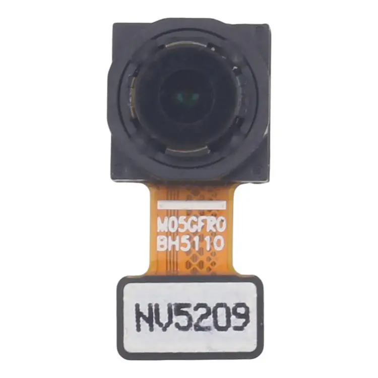For Galaxy A57 SM-A576B Original Macro Camera