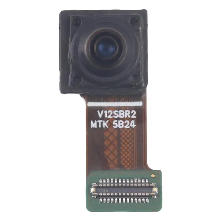 For Galaxy S25 FE S-S731B Original Front Facing Camera