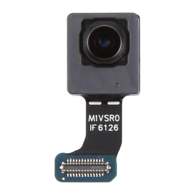 For Galaxy S26+ SM-S947B Original Front Facing Camera