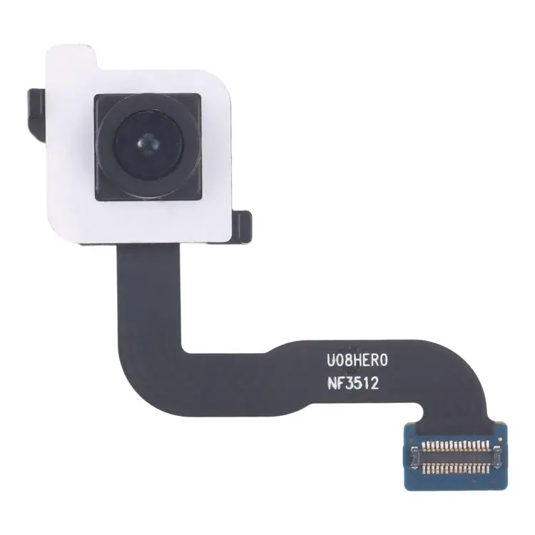 For Galaxy Tab S10 Ultra SM-X920/X926 Original Wide Camera