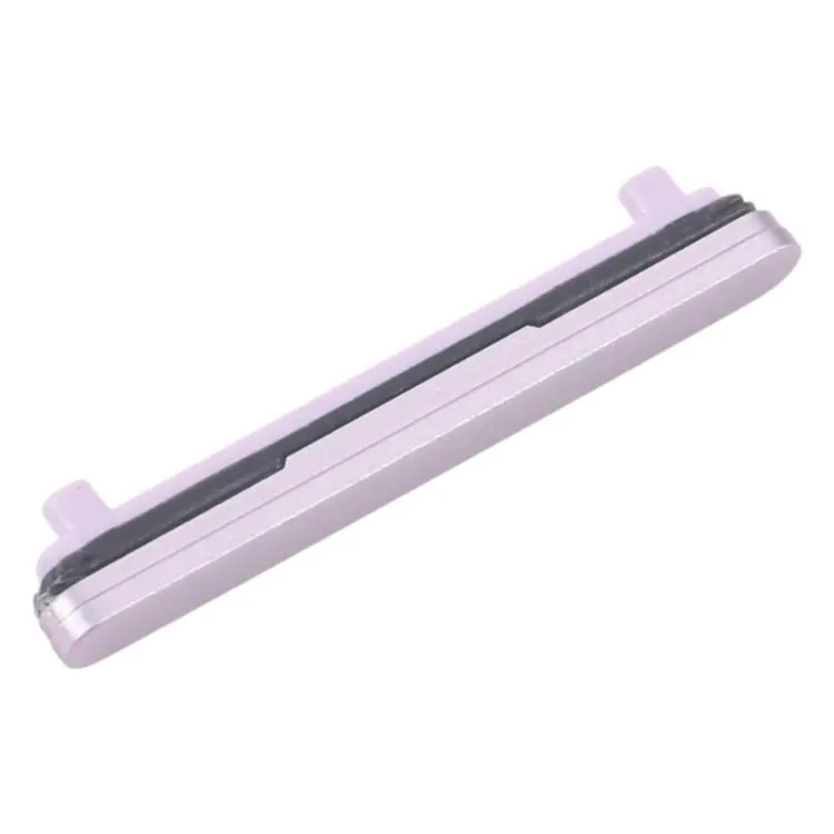 For Galaxy Tab S9 FE+ 5G SM-X616/X610 Original Volume Control Button (Pink)