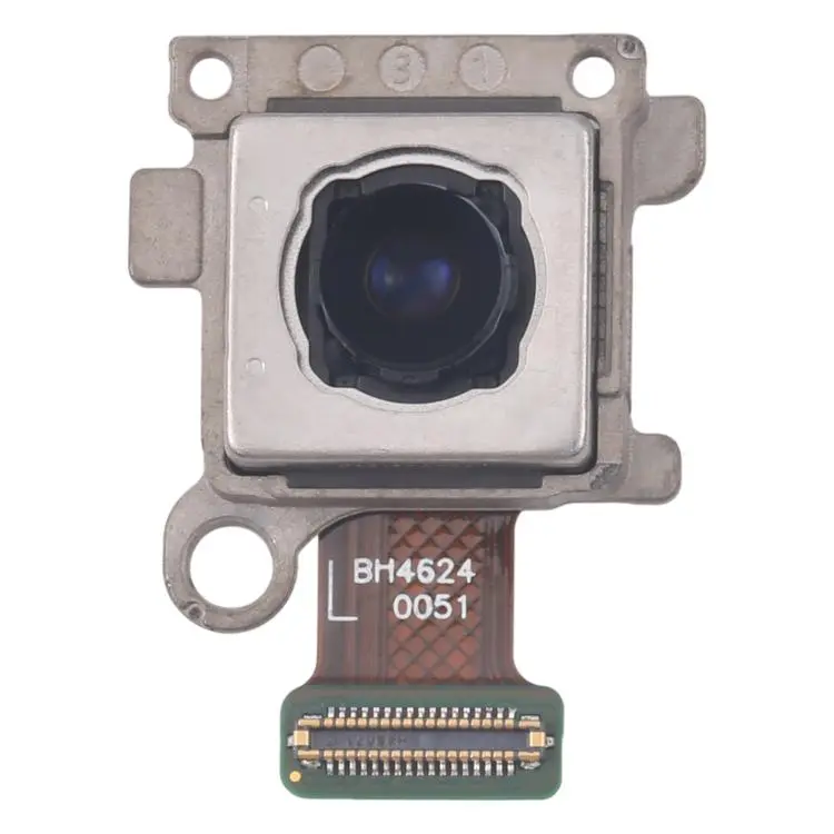 For Galaxy Z Fold6 SM-F956B Original Telephoto Camera
