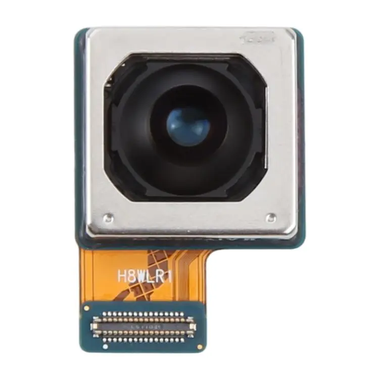 For Galaxy Z Fold8 SM-F971B Original Main Back Facing Camera
