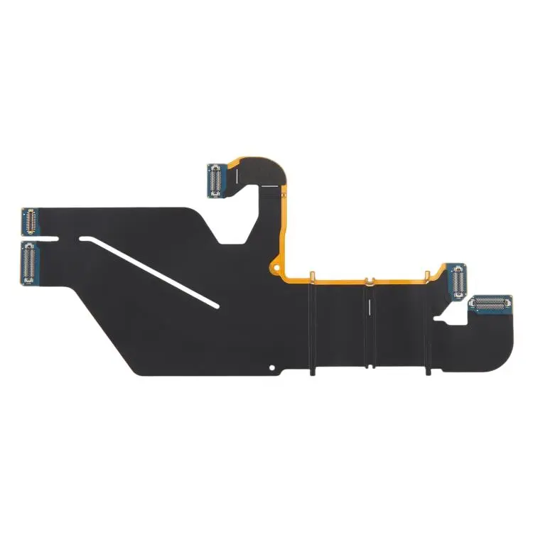 For Galaxy Z Fold8 SM-F971B Original Spin Axis Flex Cable