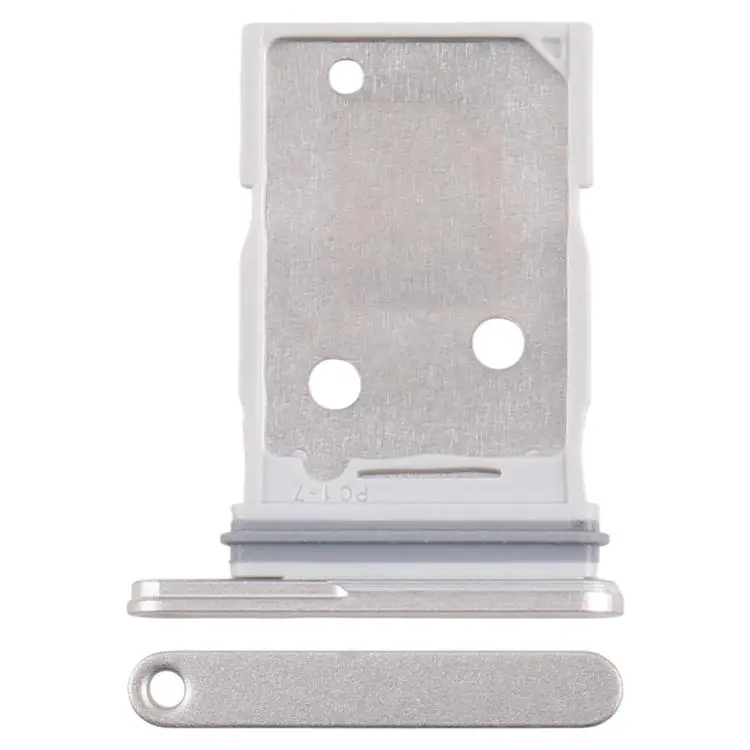 For Galaxy Z Fold8 SM-F971U Original SIM Card Tray (Gold)