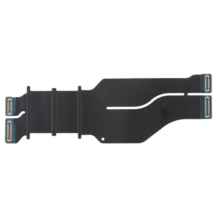 For Galaxy Z Fold8 Ultra SM-F976B Original Spin Axis Flex Cable