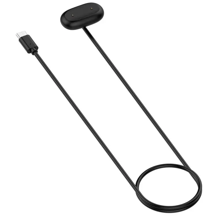 For Google Fitbit Air Smart Wristband Magnetic Charging Cable, Specification