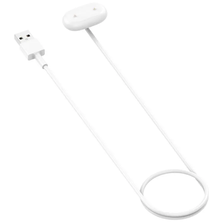 For Google Fitbit Air Smart Wristband Magnetic Charging Cable, Specification