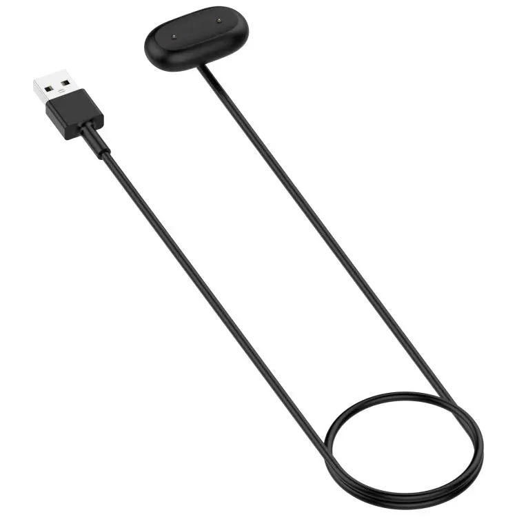 For Google Fitbit Air Smart Wristband Magnetic Charging Cable, Specification