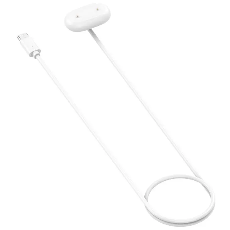 For Google Fitbit Air Smart Wristband Magnetic Charging Cable, Specification