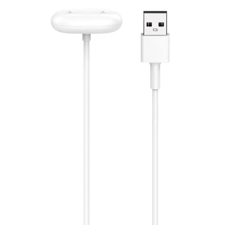 For Google Fitbit Air xDfind USB Port Magnetic Smart Watch Charging Cable, Length