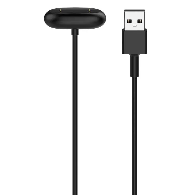 For Google Fitbit Air xDfind USB Port Magnetic Smart Watch Charging Cable, Length