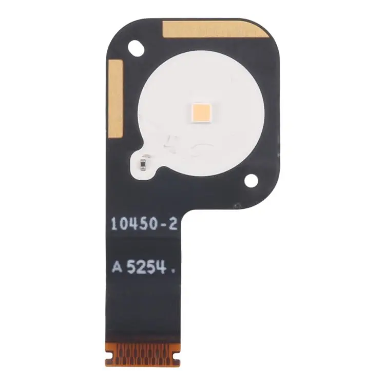 For Google Pixel 10 Original Flashlight Flex Cable