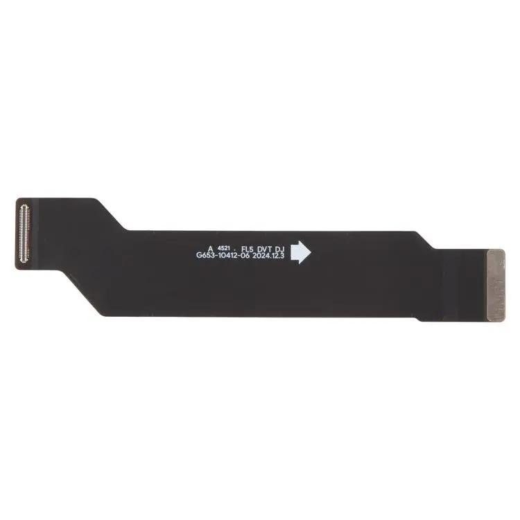 For Google Pixel 10 Original LCD Flex Cable