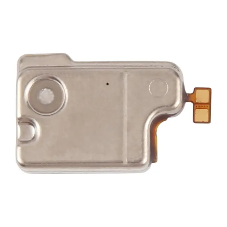 For Google Pixel 10 Pro Original Earpiece Speaker