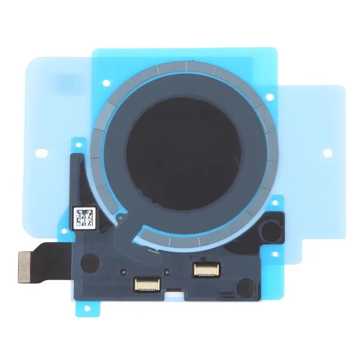 For Google Pixel 10 Pro Original NFC Wireless Charging Module