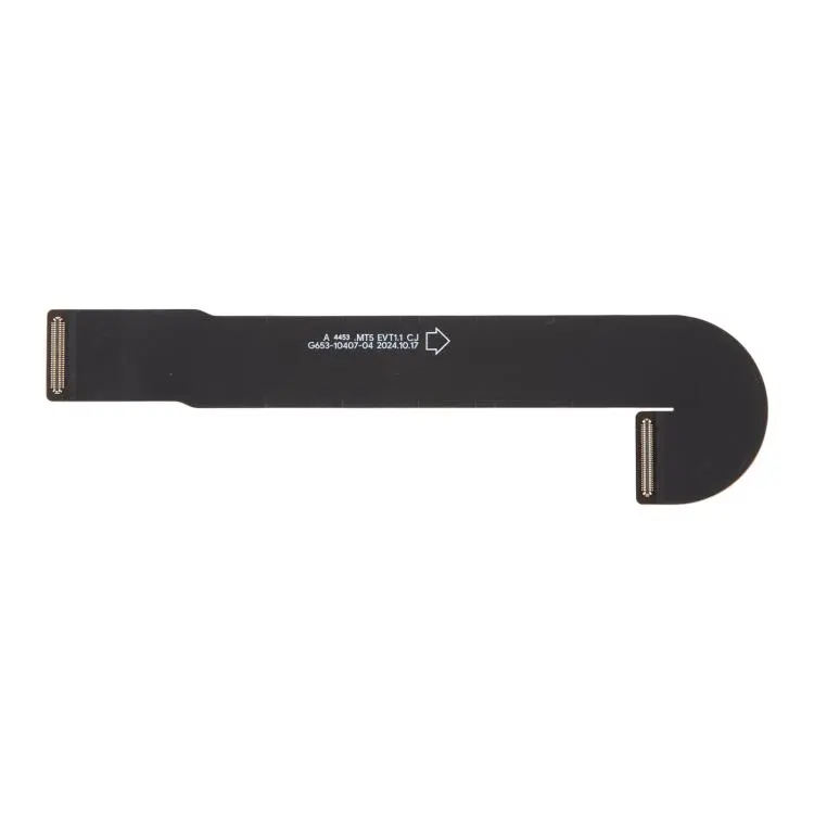 For Google Pixel 10 Pro XL Original LCD Flex Cable