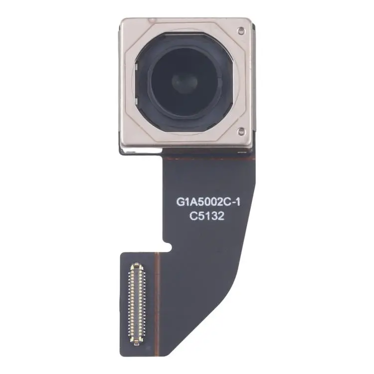 For Google Pixel 10a 48MP Original Main Back Facing Camera