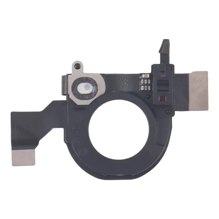 For Google Pixel 9 Pro Original Proximity Sensor Flex Cable