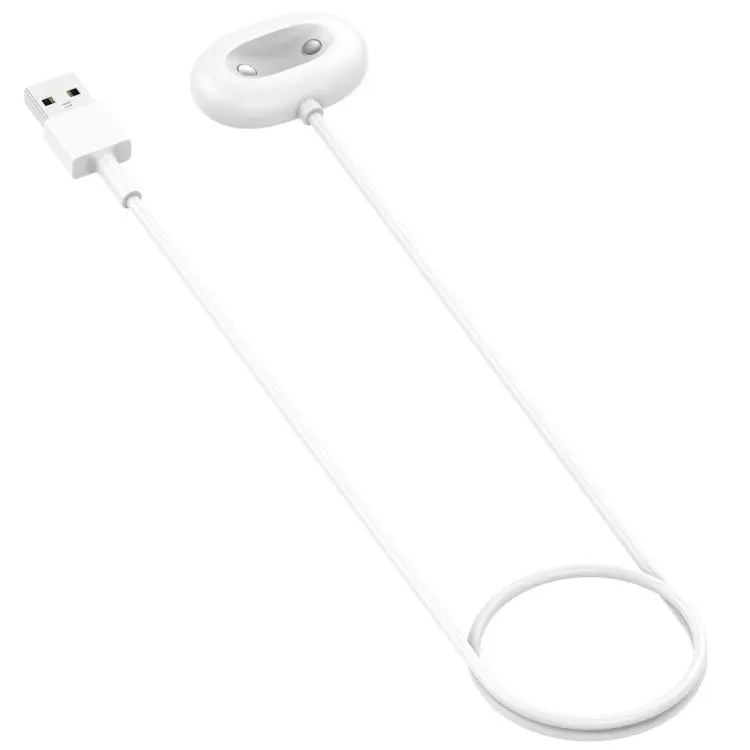 For Google Pixel Watch 4 xDfind Smart Watch Charging Cable, Length