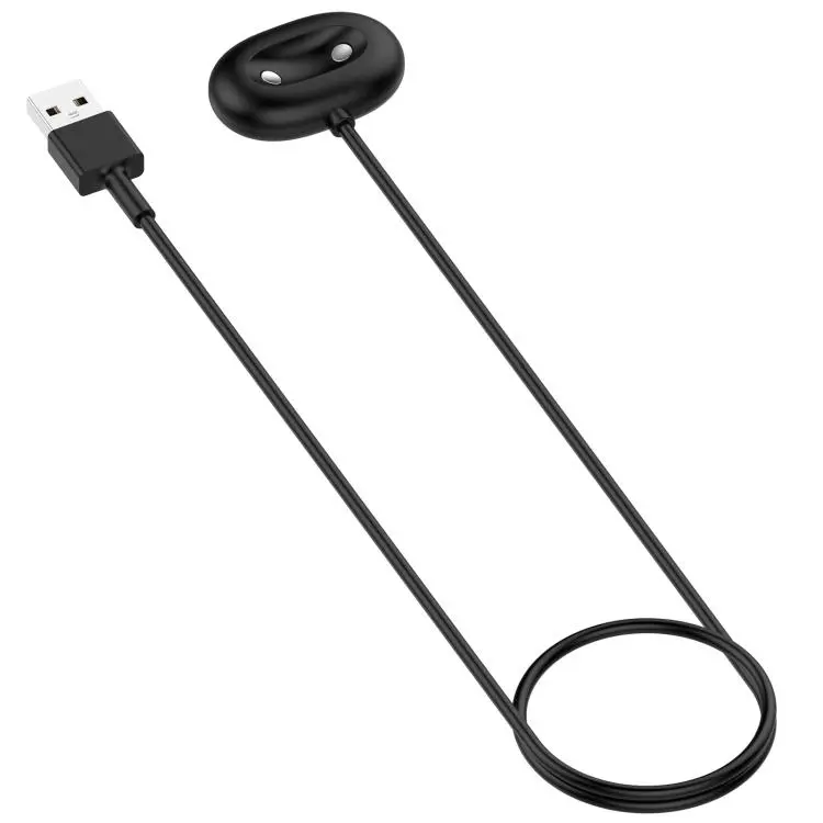 For Google Pixel Watch 4 xDfind Smart Watch Charging Cable, Length