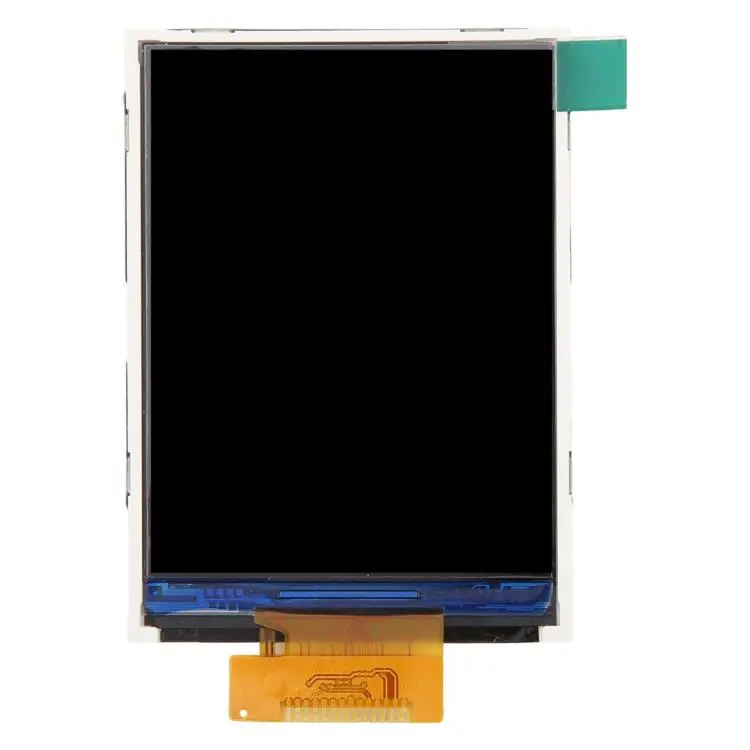 For HAMTOD H3 Display Screen