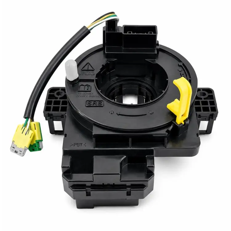 For Honda Accord 2013-2014 Car Steering Wheel Airbag Clock Spring Spiral Cable 77900T2AA11