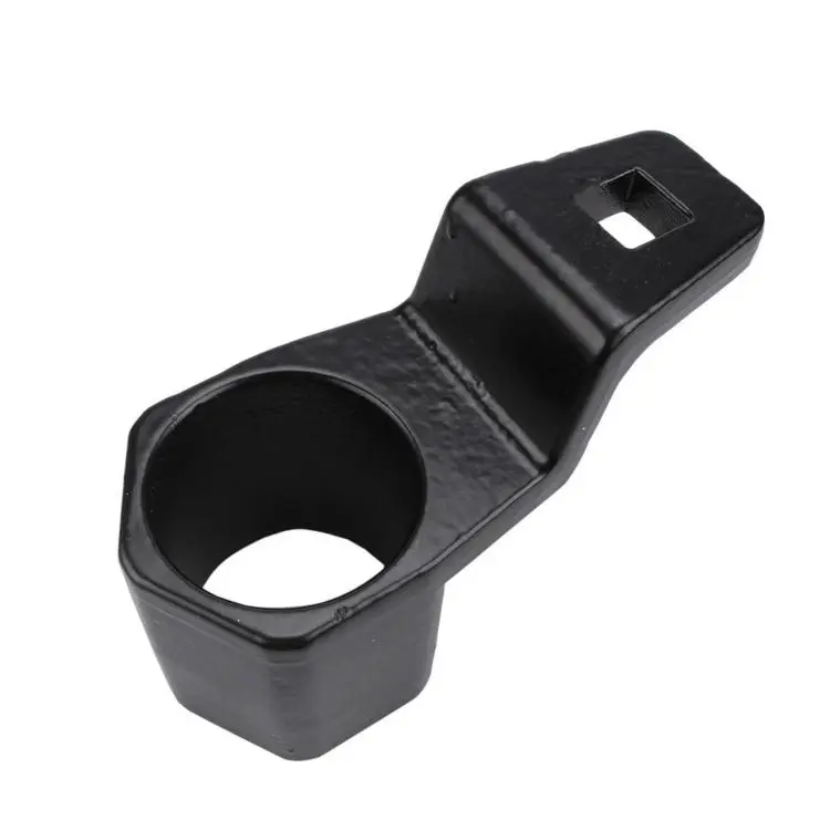 For Honda / Acura 50mm Crankshaft Belt Pulley Wrench For Retrofittin