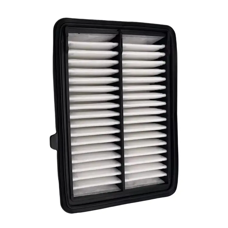 For Honda Civic / Jazz / HR-V Air Filter 17220-5R0-008