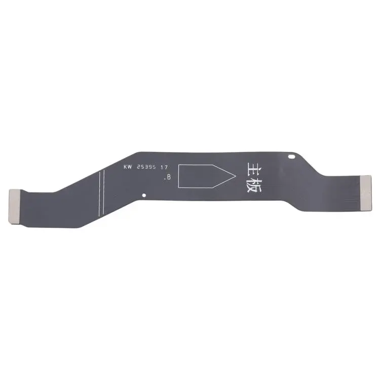 For Honor 500 OEM Mainboard Connector Flex Cable
