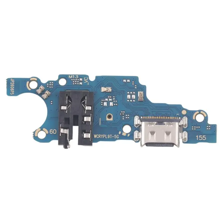 For Honor X7c 4G/5G OEM Charging Port Board